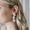 Ellie – Silver 2