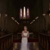 OAKLEY_EY303 FULL GEO SHEETLACE WITH GLITTER TULLE FIT AND FLARE WEDDING DRESS EVIE YOUNG BRIDAL5