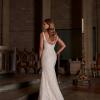 OAKLEY_EY303FULLGEOSHEETLACEWITHGLITTERTULLEFITANDFLAREWEDDINGDRESSEVIEYOUNGBRIDAL2_1296x