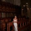 OAKLEY_EY303FULLGEOSHEETLACEWITHGLITTERTULLEFITANDFLAREWEDDINGDRESSEVIEYOUNGBRIDAL3_1296x