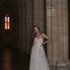 TILDA_EY324_SWEETHEART NECKLINE_WITH ILLUSION BODICE_STRAPLESS_A LINE WEDDING DRESS_EVIE YOUNG BRIDAL10