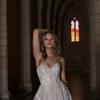 TILDA_EY324_SWEETHEART NECKLINE_WITH ILLUSION BODICE_STRAPLESS_A LINE WEDDING DRESS_EVIE YOUNG BRIDAL12