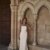ZOIE_EY310 FULL CREPE FIT SPAGHETTI STRAP FIT AND FLARE WEDDING DRESS WITH DETACHABLE SLEEVES EVIE YOUNG BRIDAL5