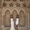 ZOIE_EY310 FULL CREPE FIT SPAGHETTI STRAP FIT AND FLARE WEDDING DRESS WITH DETACHABLE SLEEVES EVIE YOUNG BRIDAL8