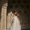 ZYLA_EY328 SWEETHEART NECKLINE EMBROIDERED BODICE WITH FULL TULLE A LINE WEDDING DRESS WITH DETACHABLE STRAPS EVIE YOUNG BRIDAL 18 (1)