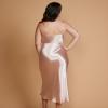 LoveBridal-58237