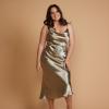 LoveBridal-58265