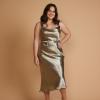 LoveBridal-58266