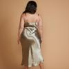 LoveBridal-58269