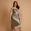 LoveBridal-58278