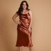 LoveBridal-58305