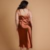 LoveBridal-58315