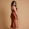 LoveBridal-58320