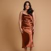 LoveBridal-58321