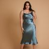 LoveBridal-58367