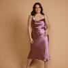 LoveBridal-58413