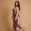 LoveBridal-58414