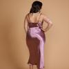 LoveBridal-58429