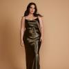 LoveBridal-58452