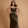 LoveBridal-58456