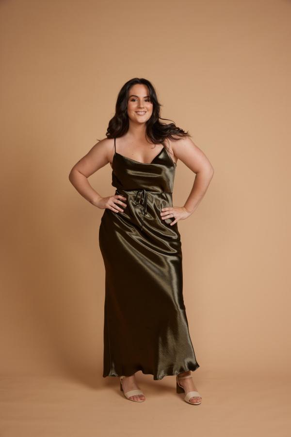 LoveBridal-58456