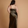 LoveBridal-58471