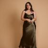 LoveBridal-58496