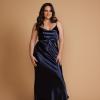 LoveBridal-58540