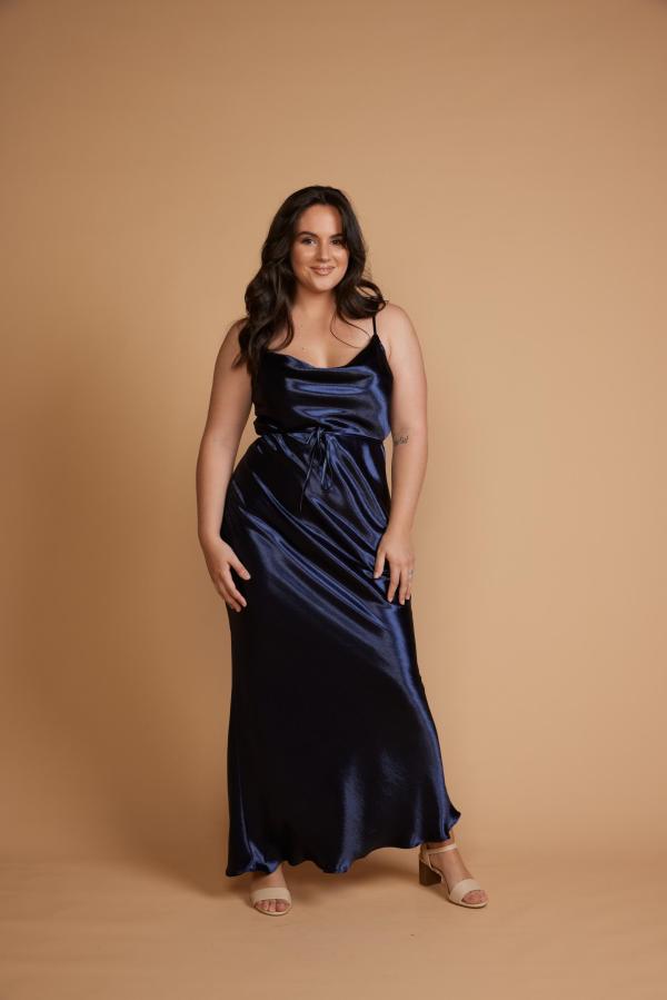 LoveBridal-58540