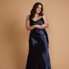 LoveBridal-58542