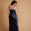 LoveBridal-58554