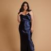 LoveBridal-58561