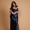 LoveBridal-58562
