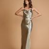 LoveBridal-58594