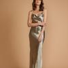 LoveBridal-58598