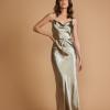LoveBridal-58599