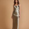LoveBridal-58606