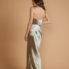 LoveBridal-58616