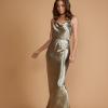 LoveBridal-58620