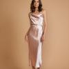 LoveBridal-58694