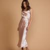 LoveBridal-58723