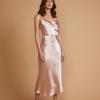 LoveBridal-58729