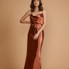 LoveBridal-58740