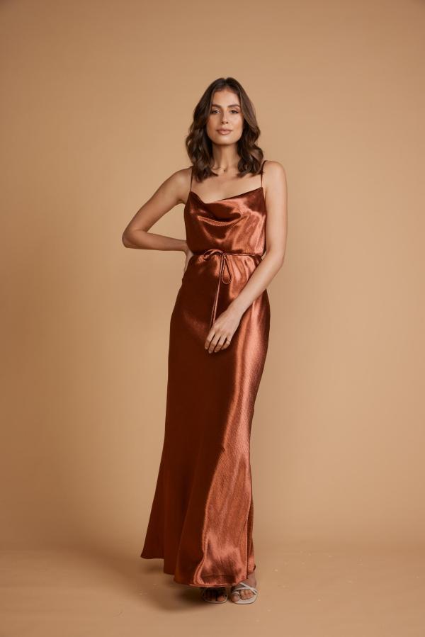 LoveBridal-58740