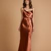 LoveBridal-58743