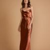 LoveBridal-58745
