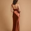 LoveBridal-58748