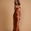 LoveBridal-58761