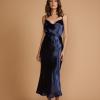 LoveBridal-58769