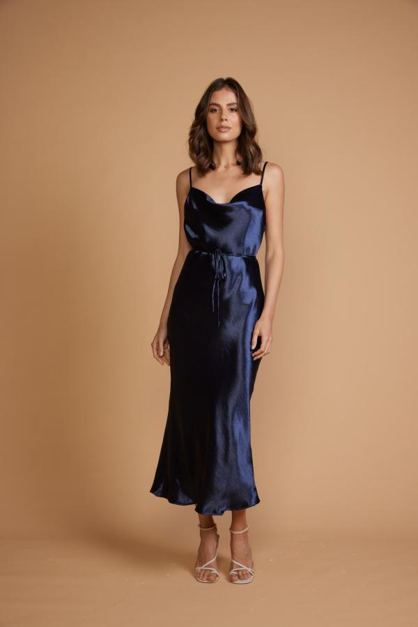 LoveBridal-58769